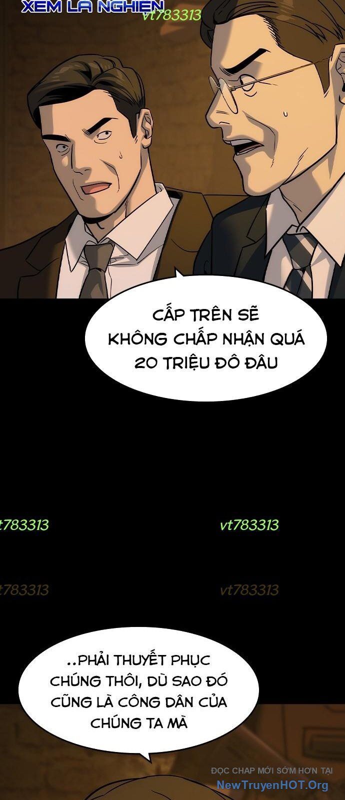 Quý Công Tử