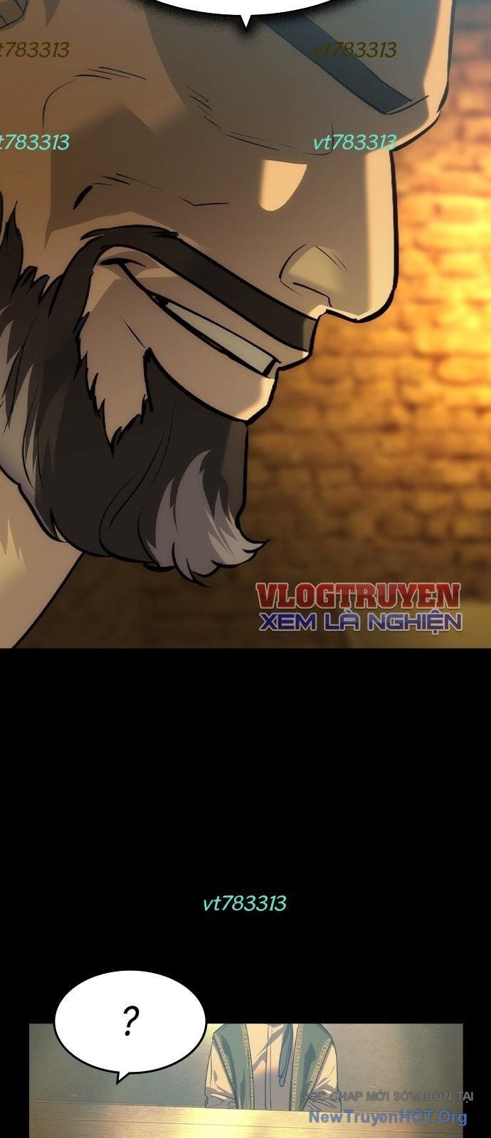 Quý Công Tử