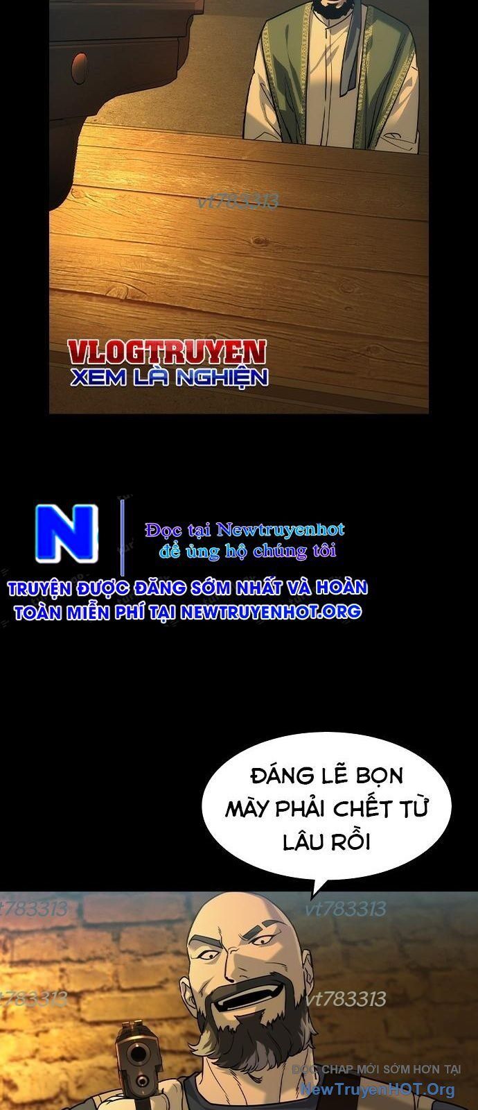 Quý Công Tử