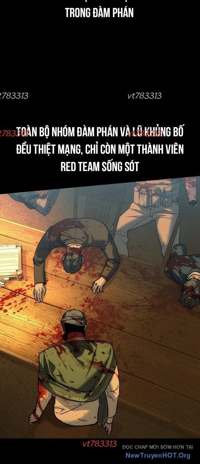 Quý Công Tử