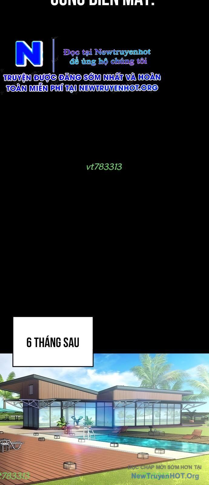 Quý Công Tử