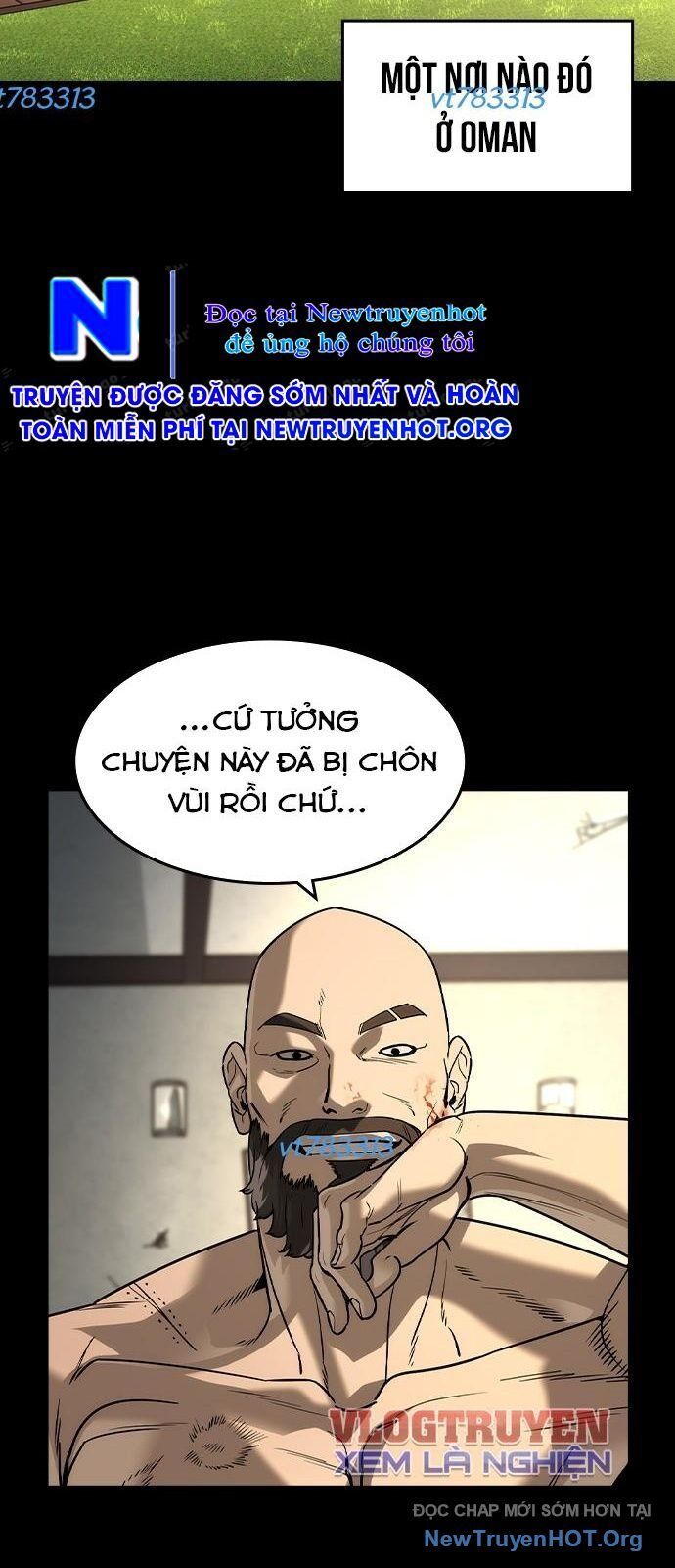 Quý Công Tử