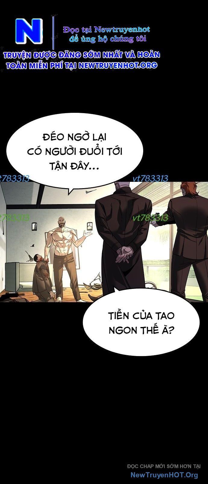 Quý Công Tử