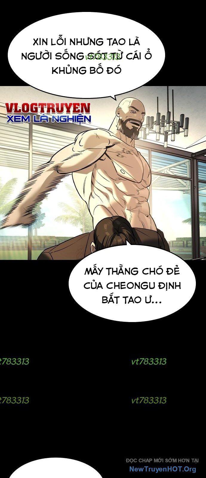 Quý Công Tử