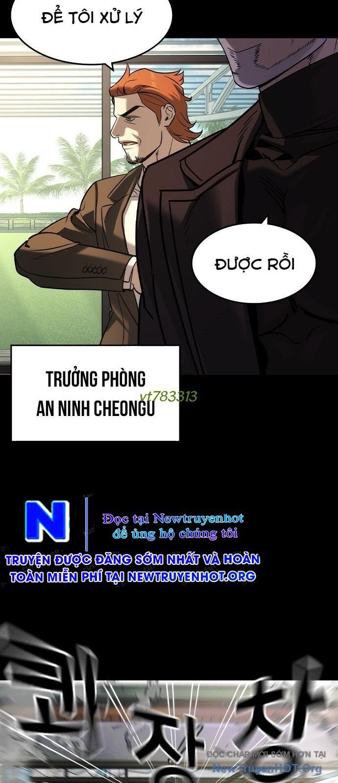 Quý Công Tử
