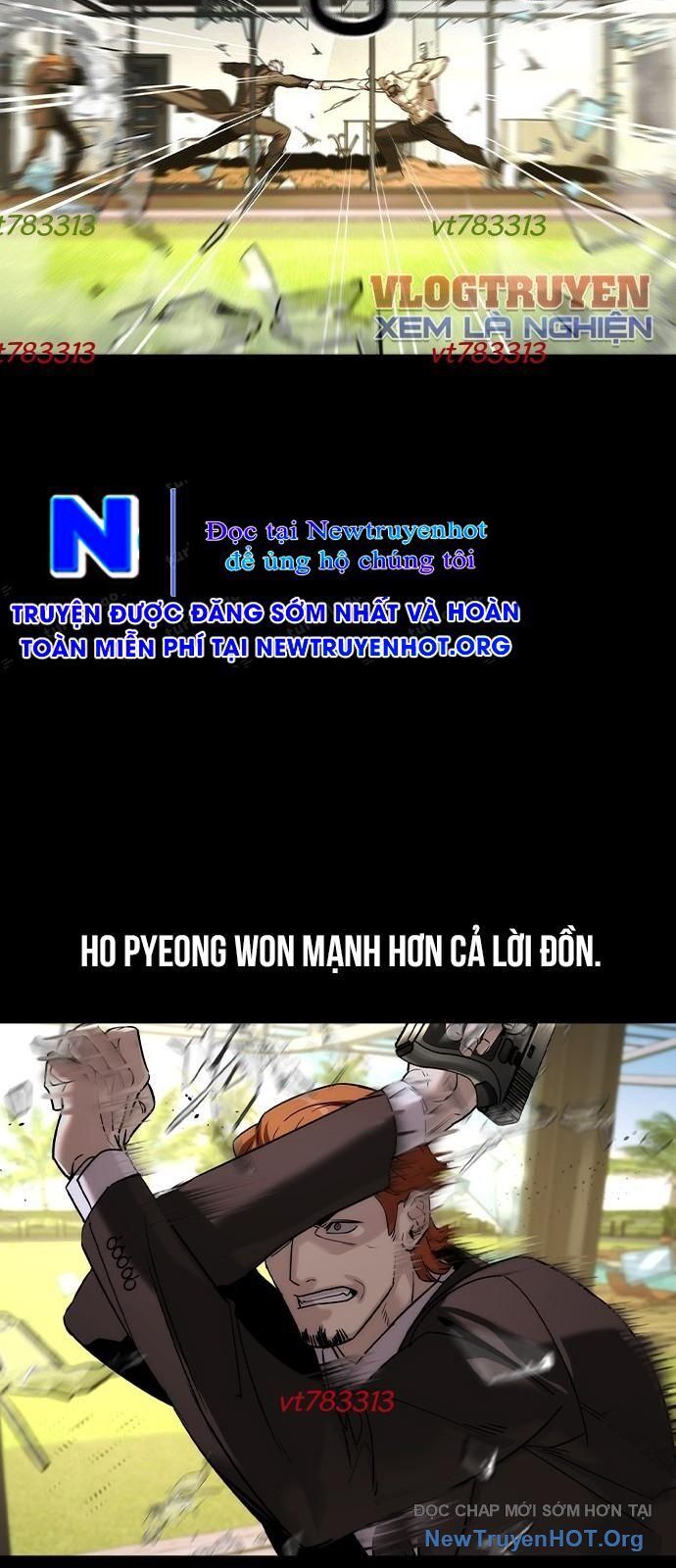 Quý Công Tử