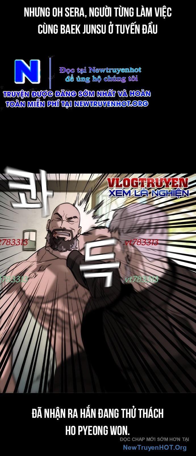 Quý Công Tử