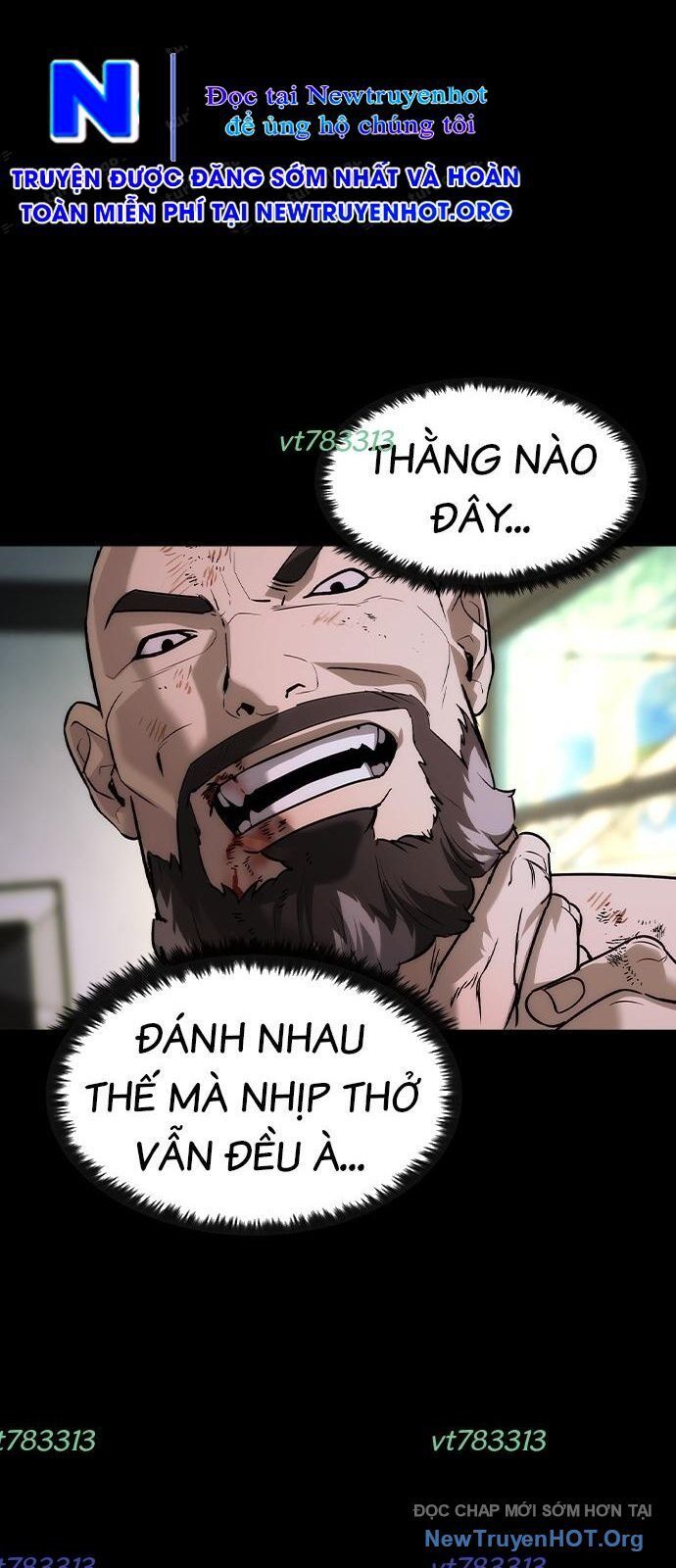 Quý Công Tử