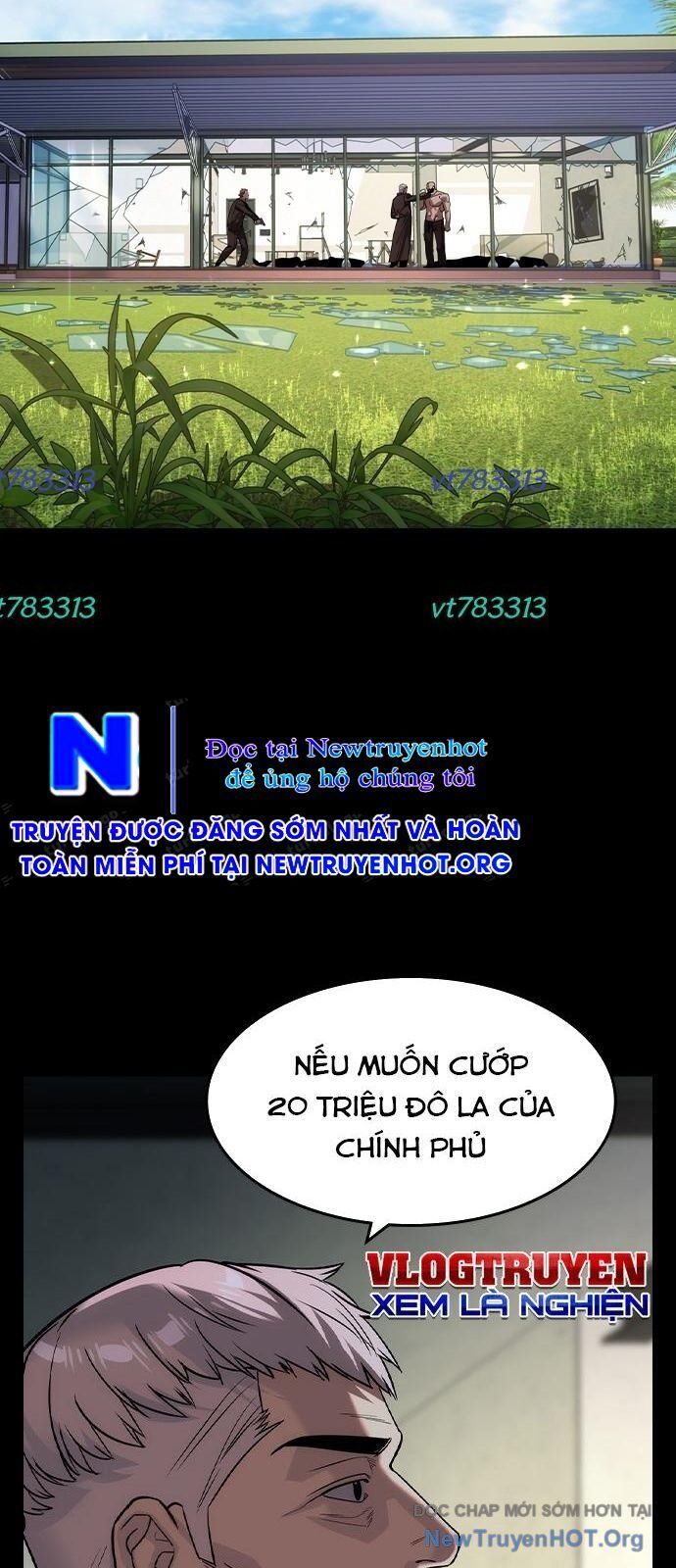 Quý Công Tử