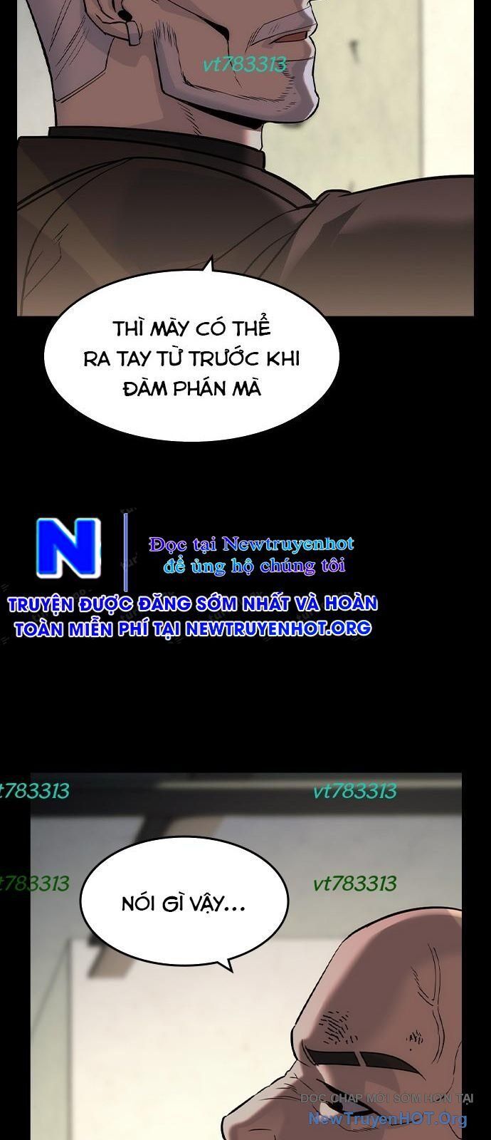 Quý Công Tử