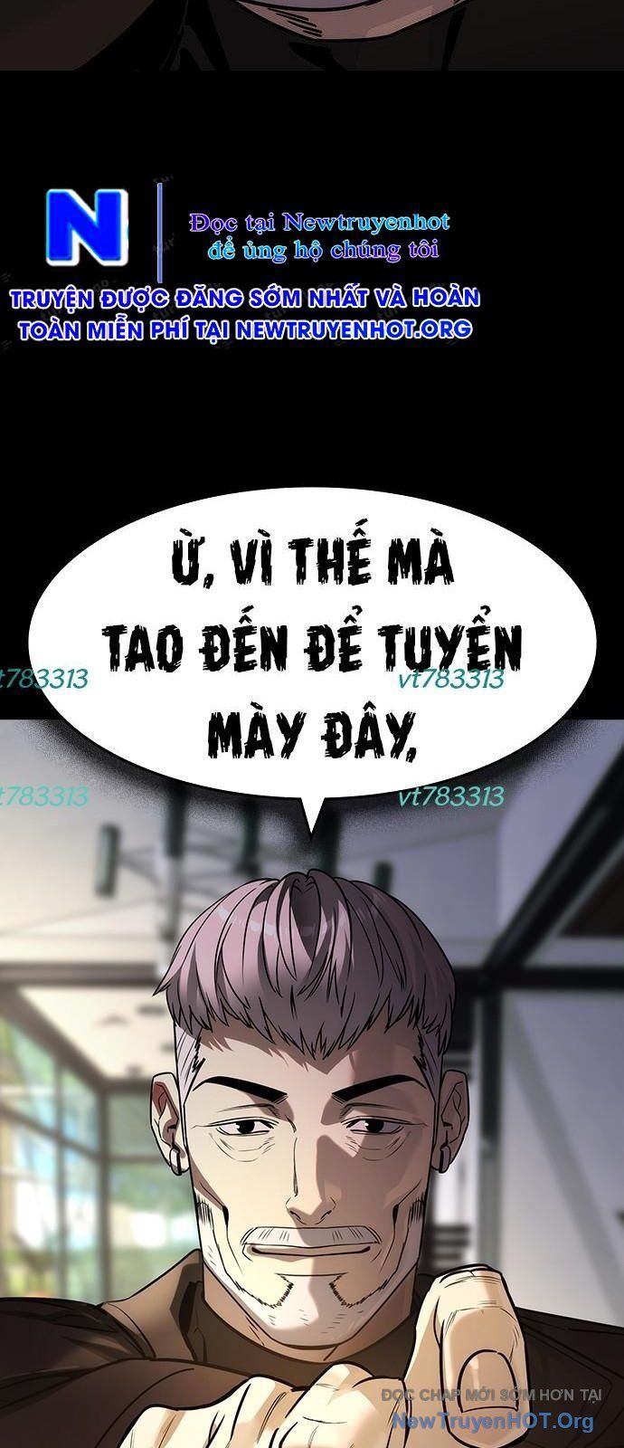 Quý Công Tử