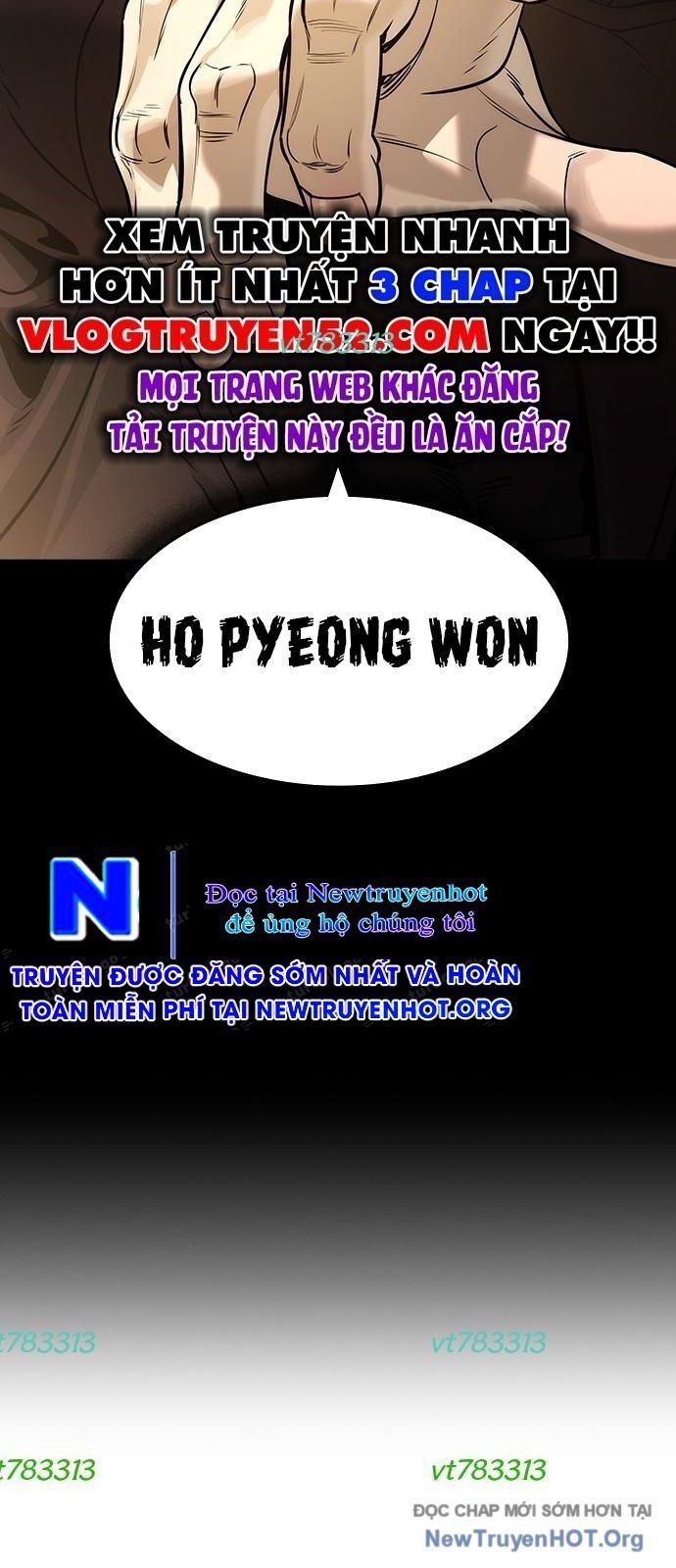 Quý Công Tử