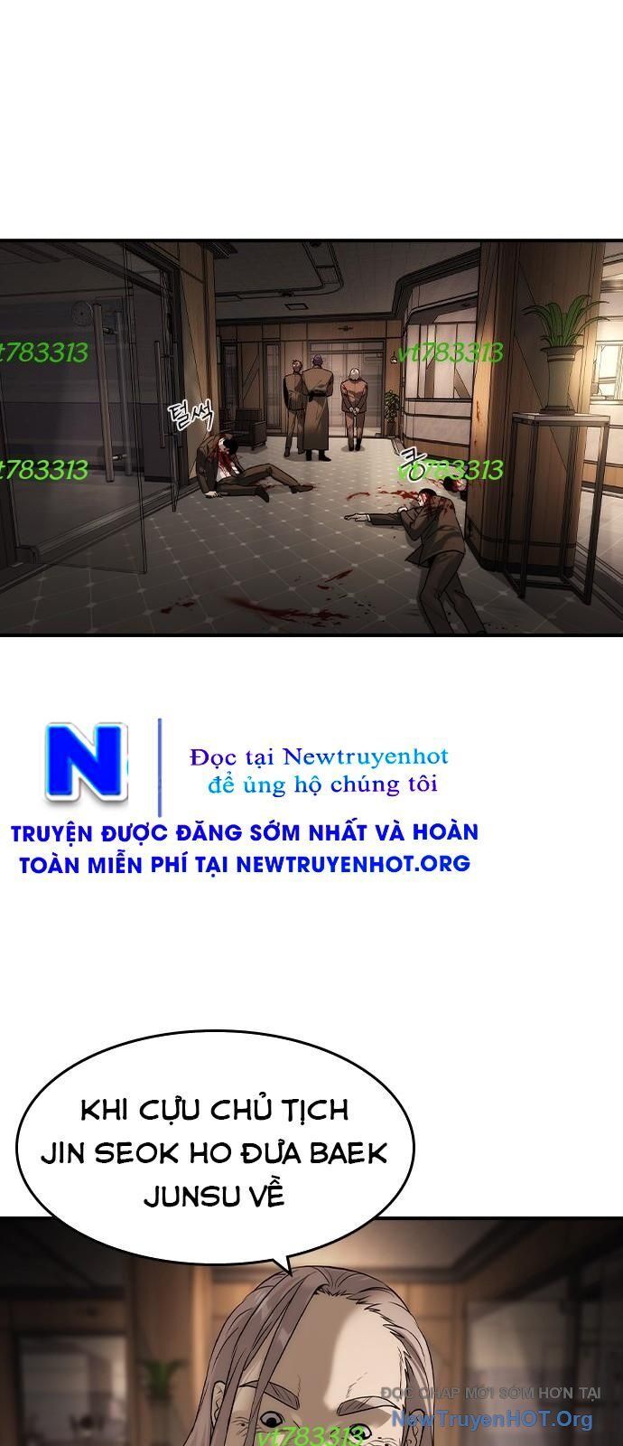 Quý Công Tử