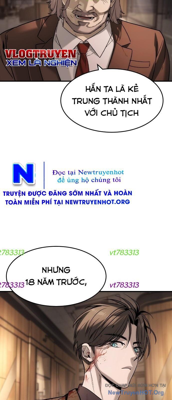 Quý Công Tử