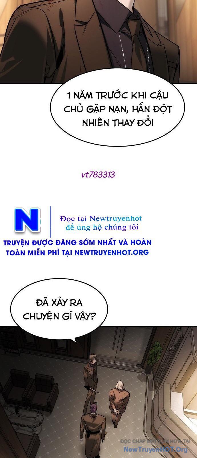 Quý Công Tử