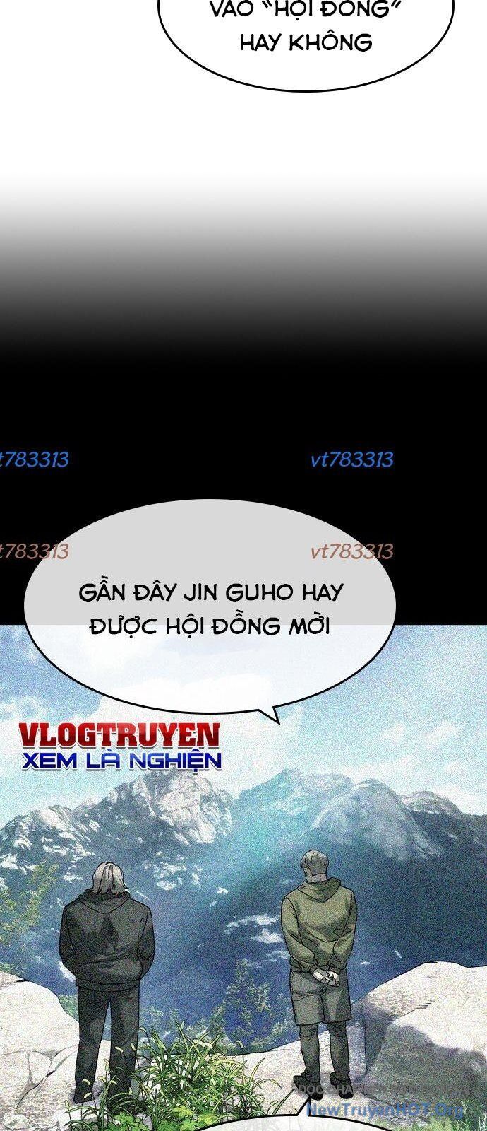 Quý Công Tử