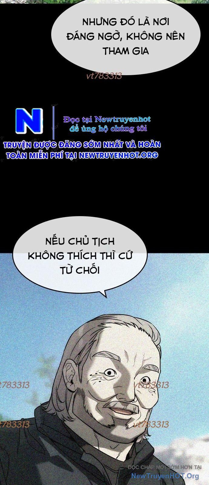 Quý Công Tử