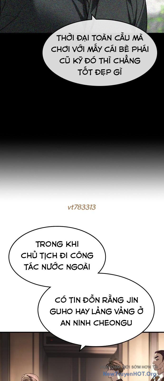 Quý Công Tử