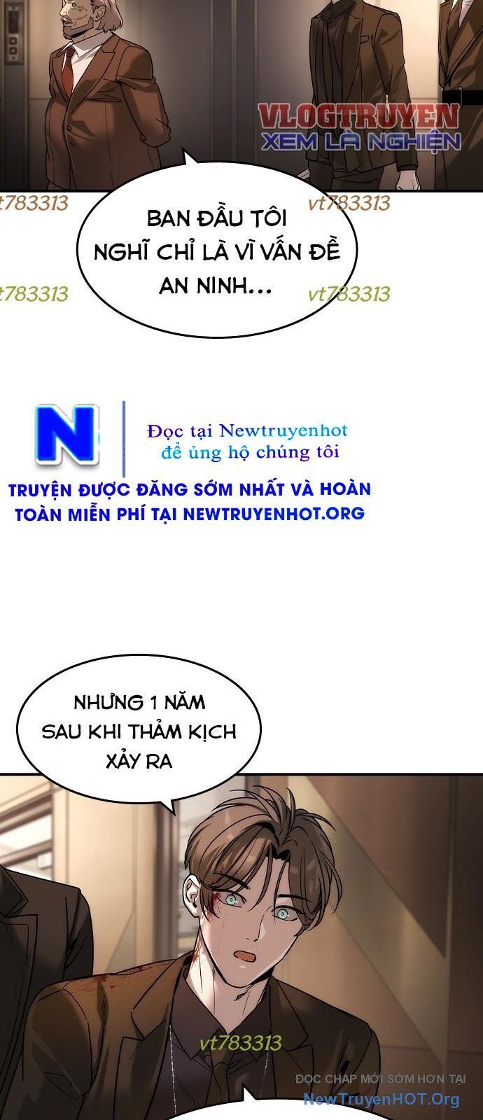 Quý Công Tử