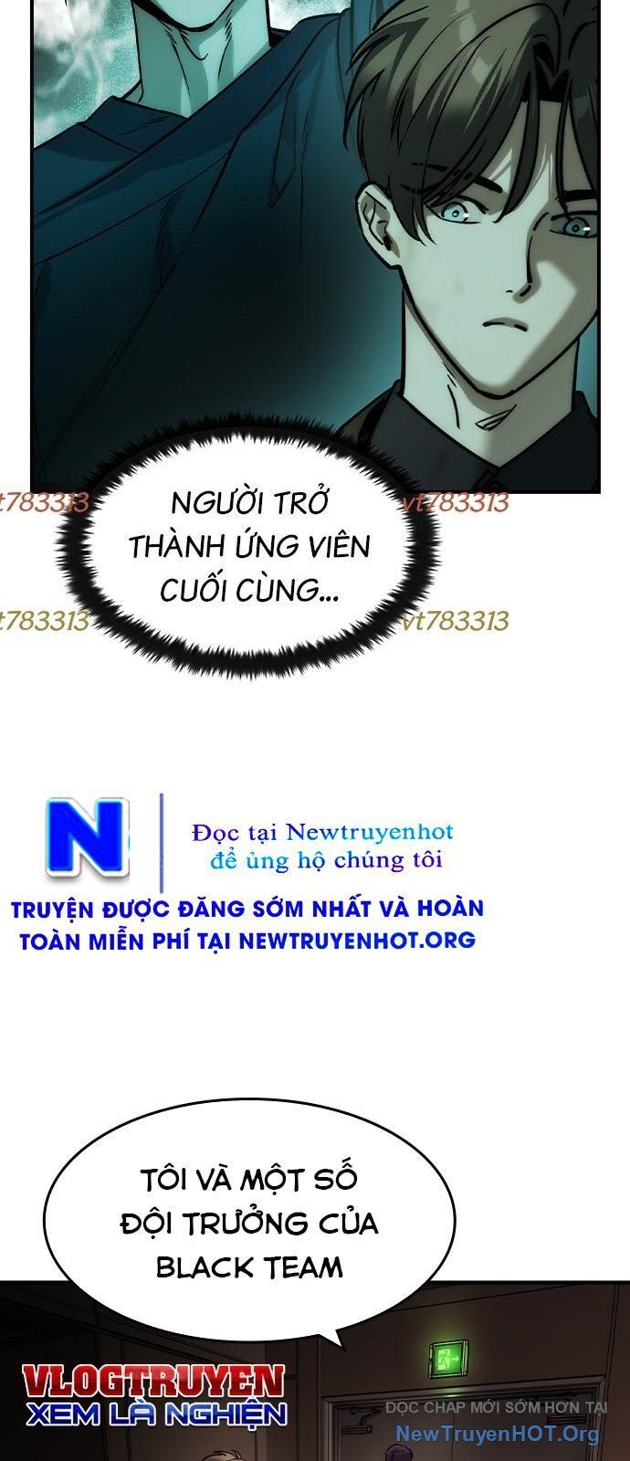 Quý Công Tử
