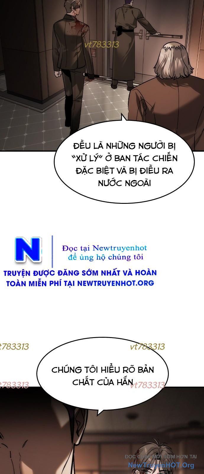 Quý Công Tử