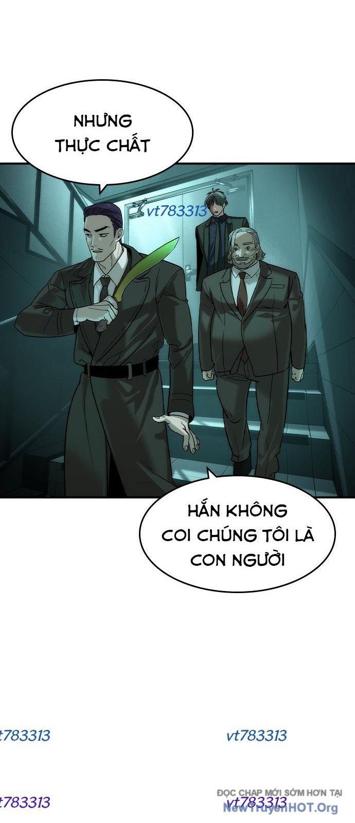 Quý Công Tử