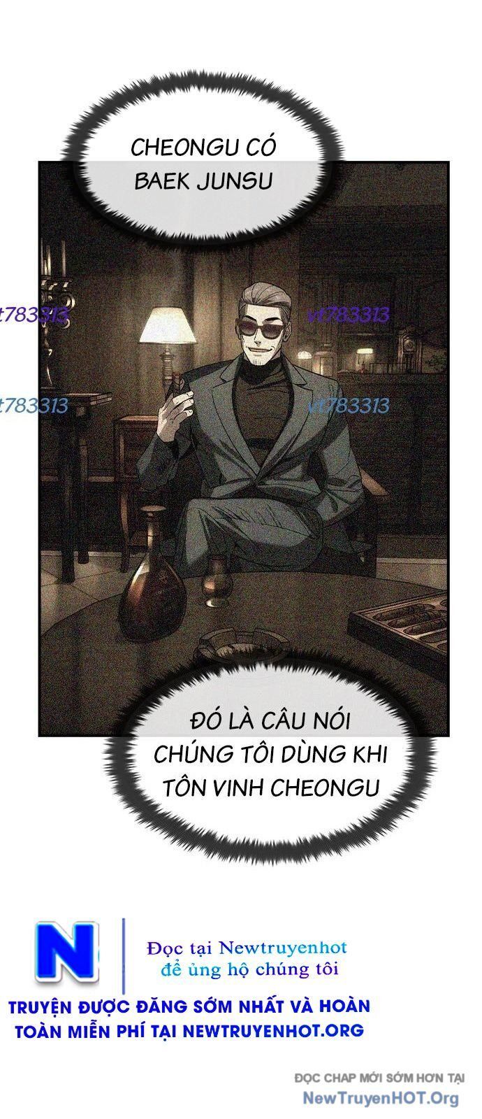 Quý Công Tử
