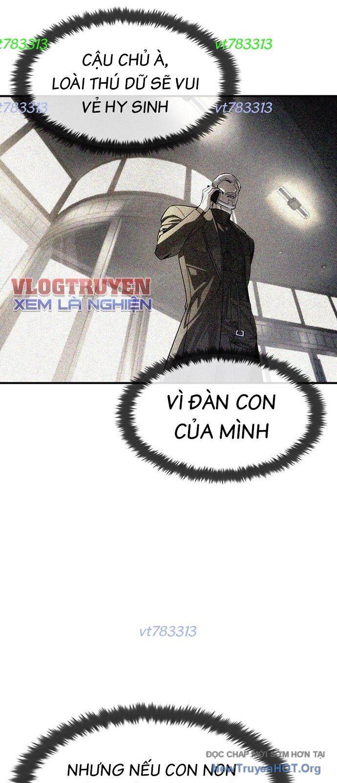 Quý Công Tử