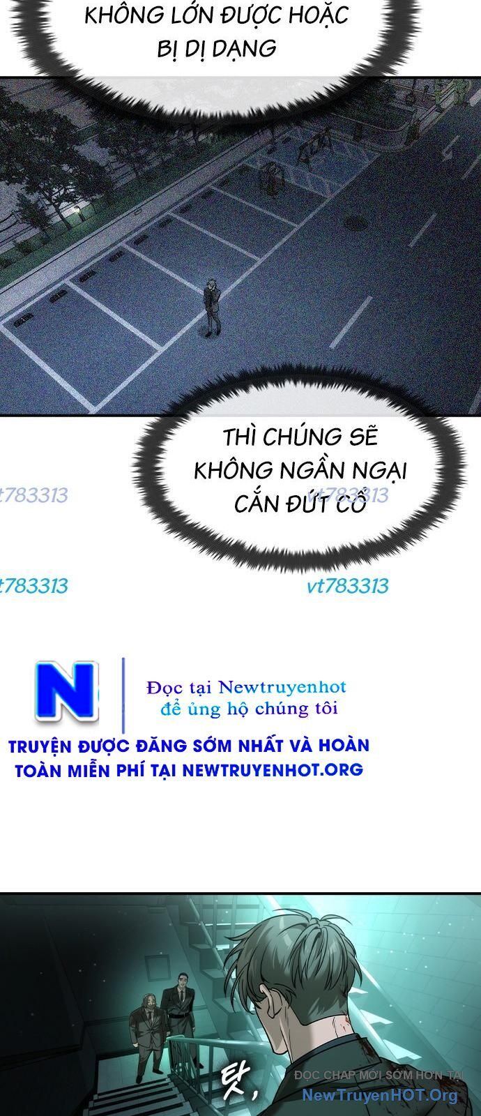 Quý Công Tử