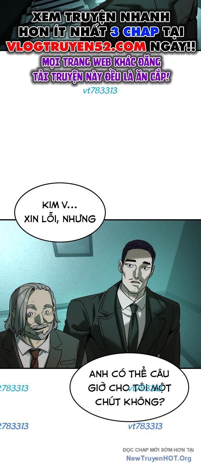 Quý Công Tử