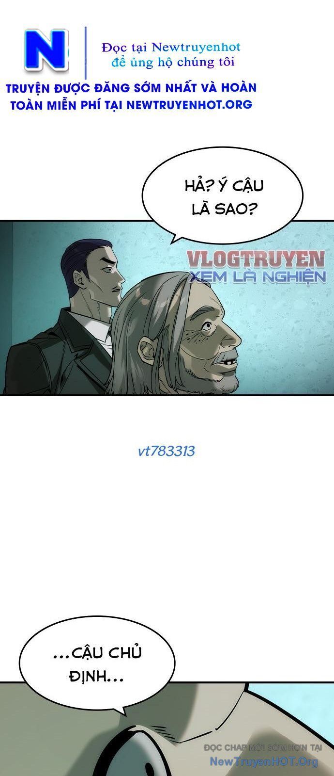 Quý Công Tử