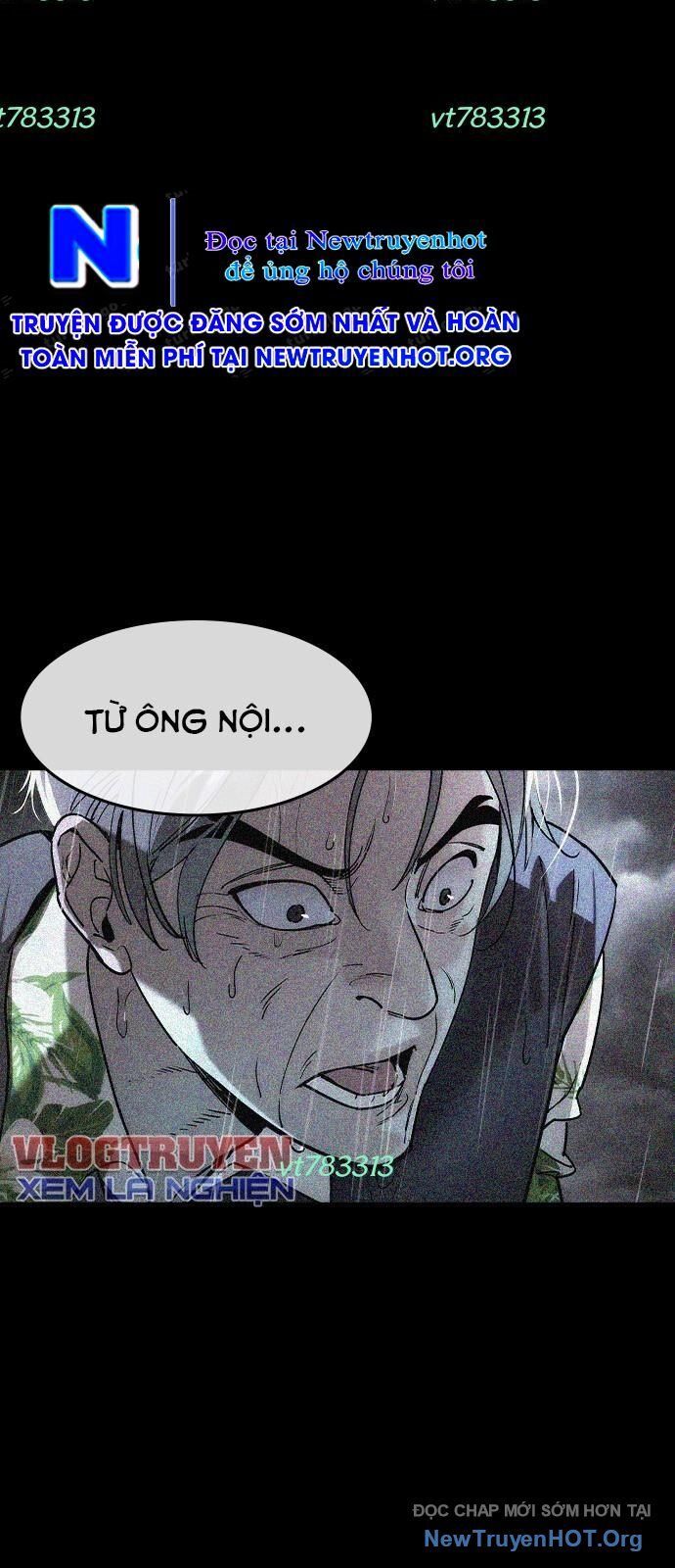 Quý Công Tử