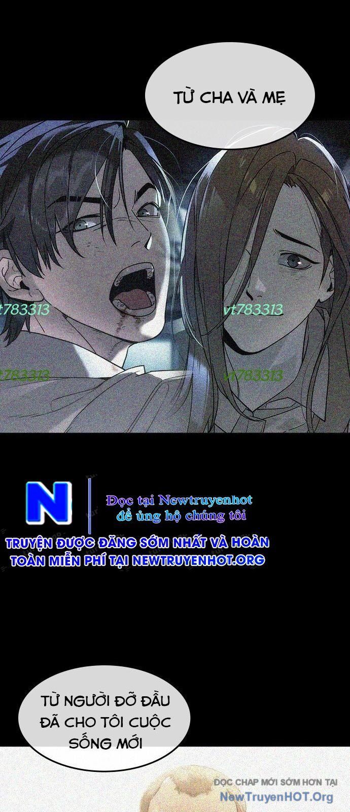 Quý Công Tử
