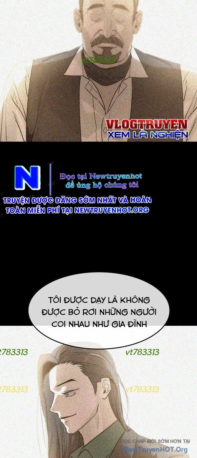Quý Công Tử