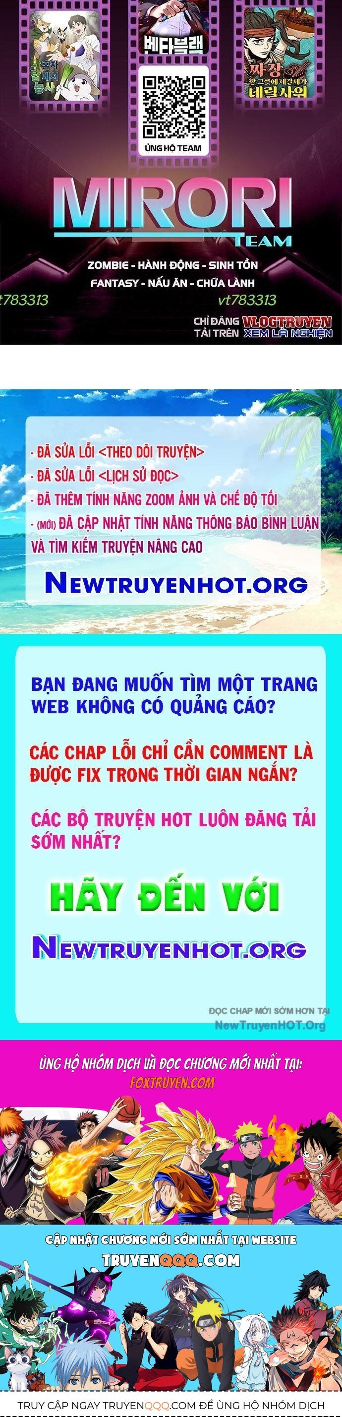Quý Công Tử