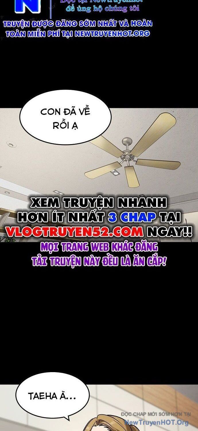 Quý Công Tử