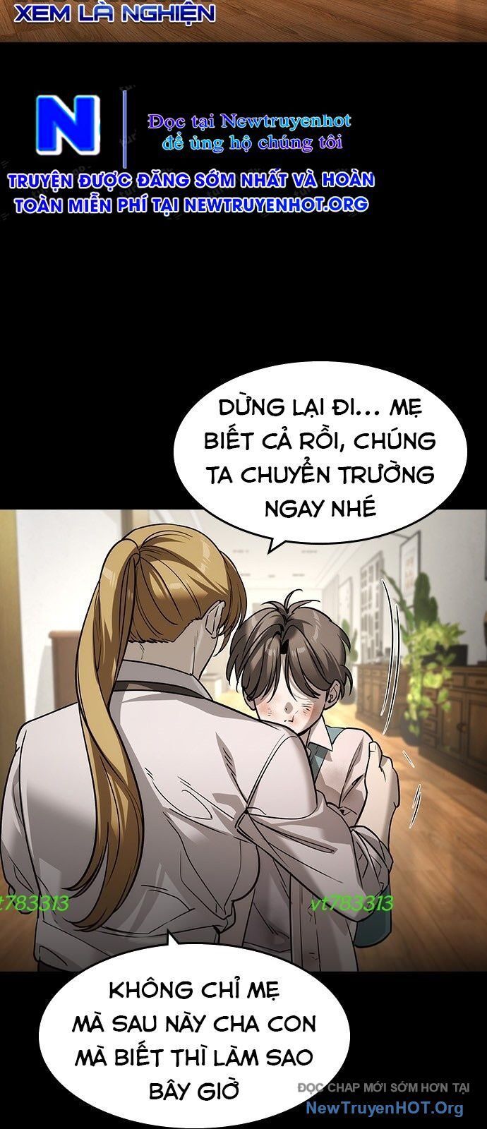 Quý Công Tử