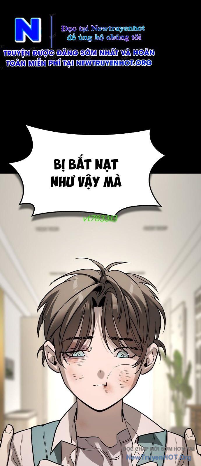 Quý Công Tử