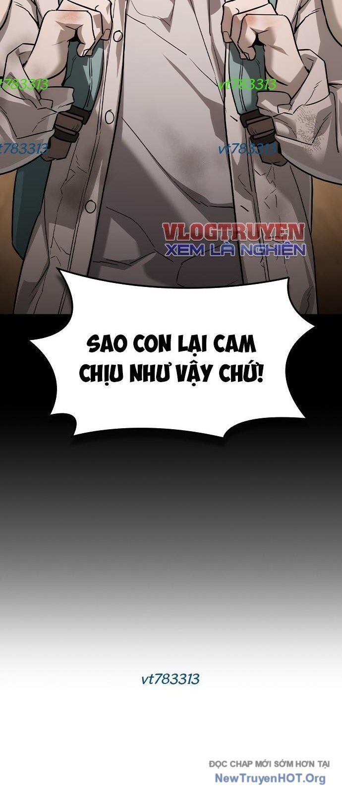 Quý Công Tử