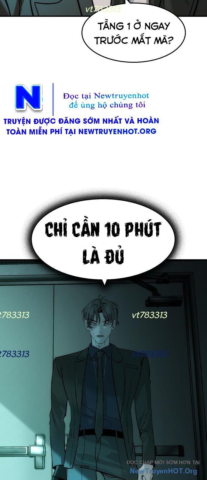 Quý Công Tử