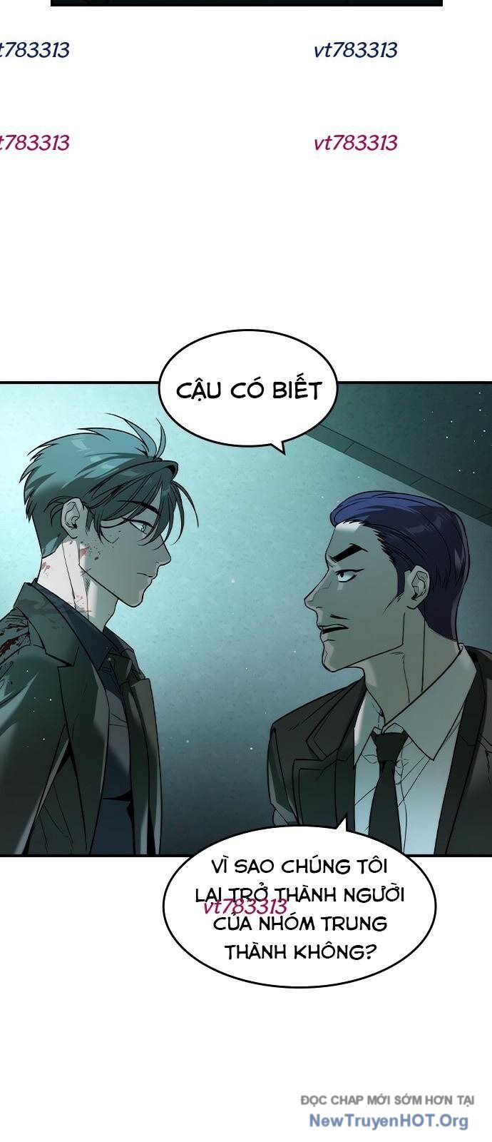 Quý Công Tử