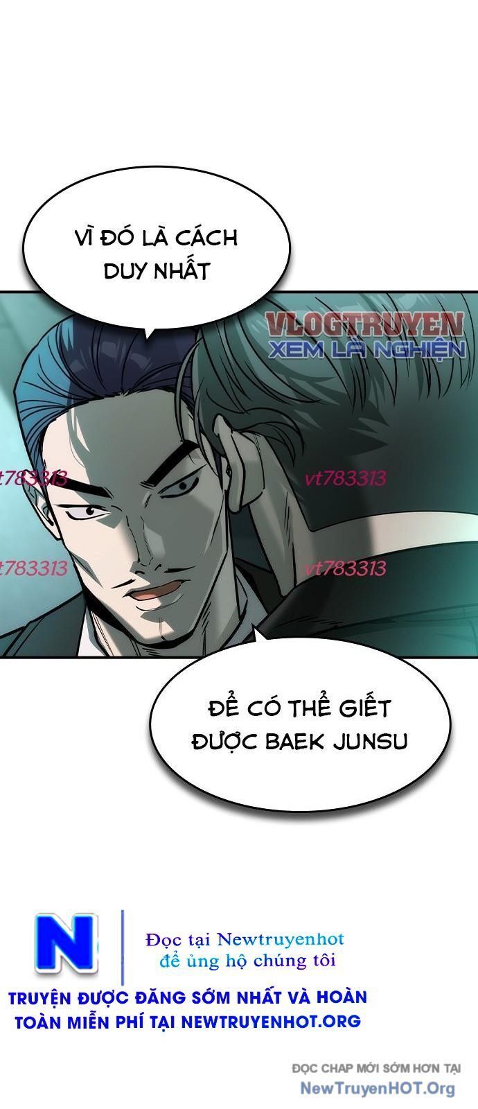 Quý Công Tử