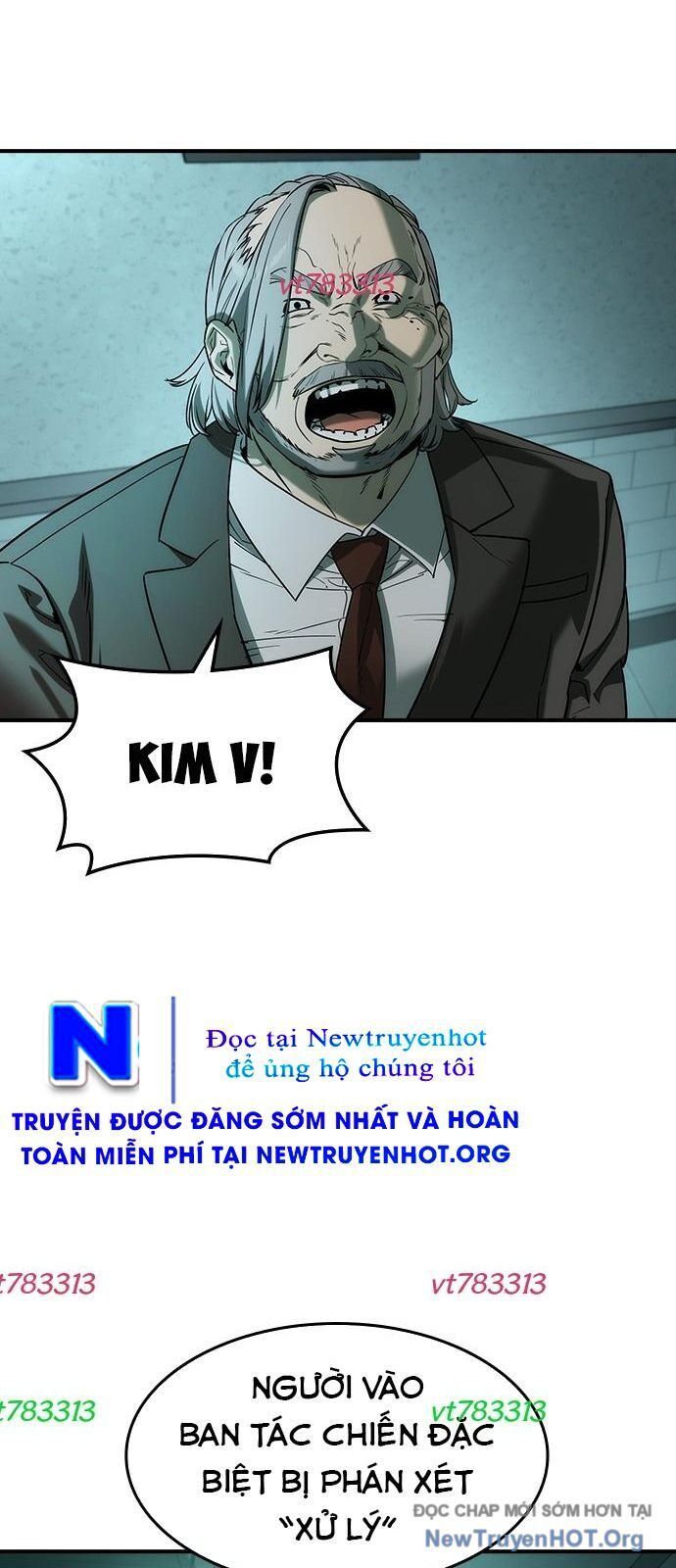 Quý Công Tử