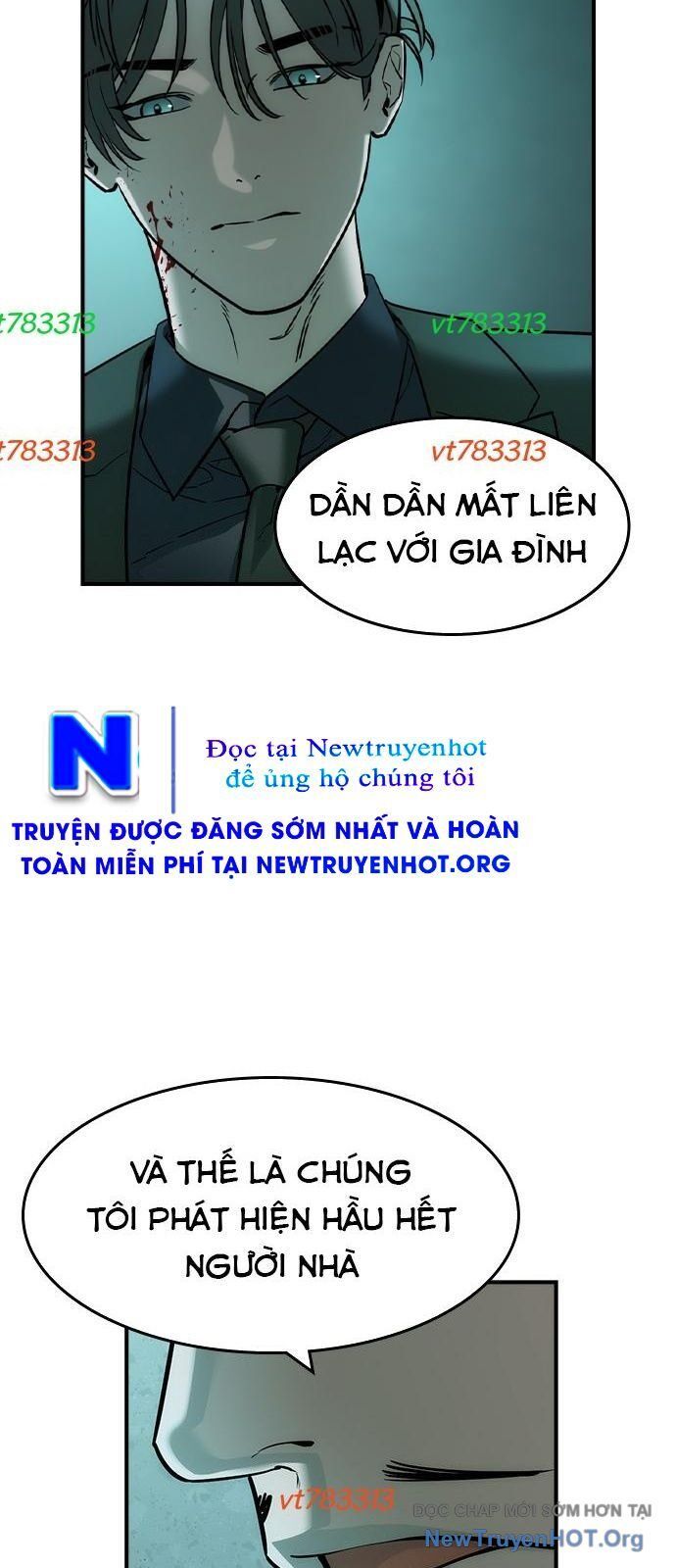 Quý Công Tử