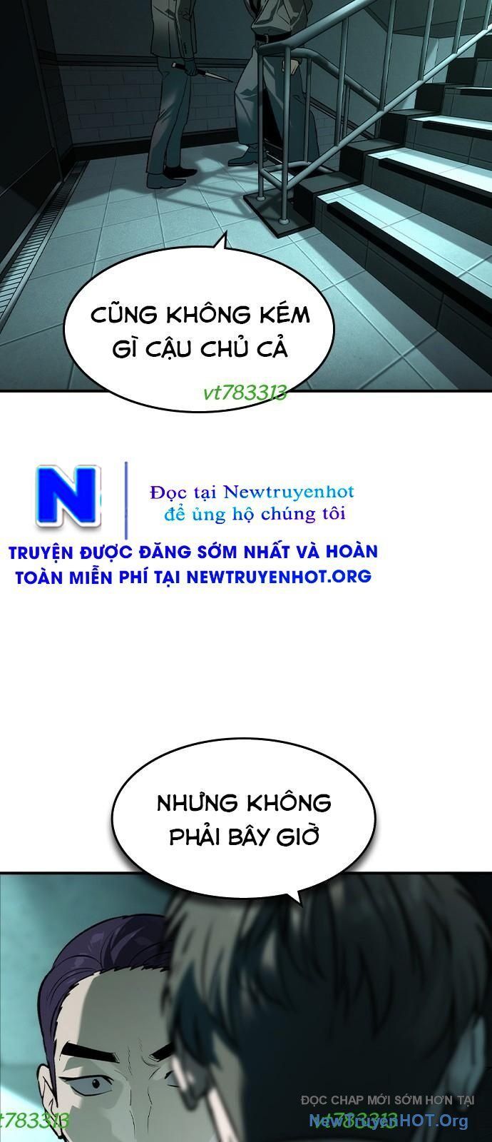 Quý Công Tử