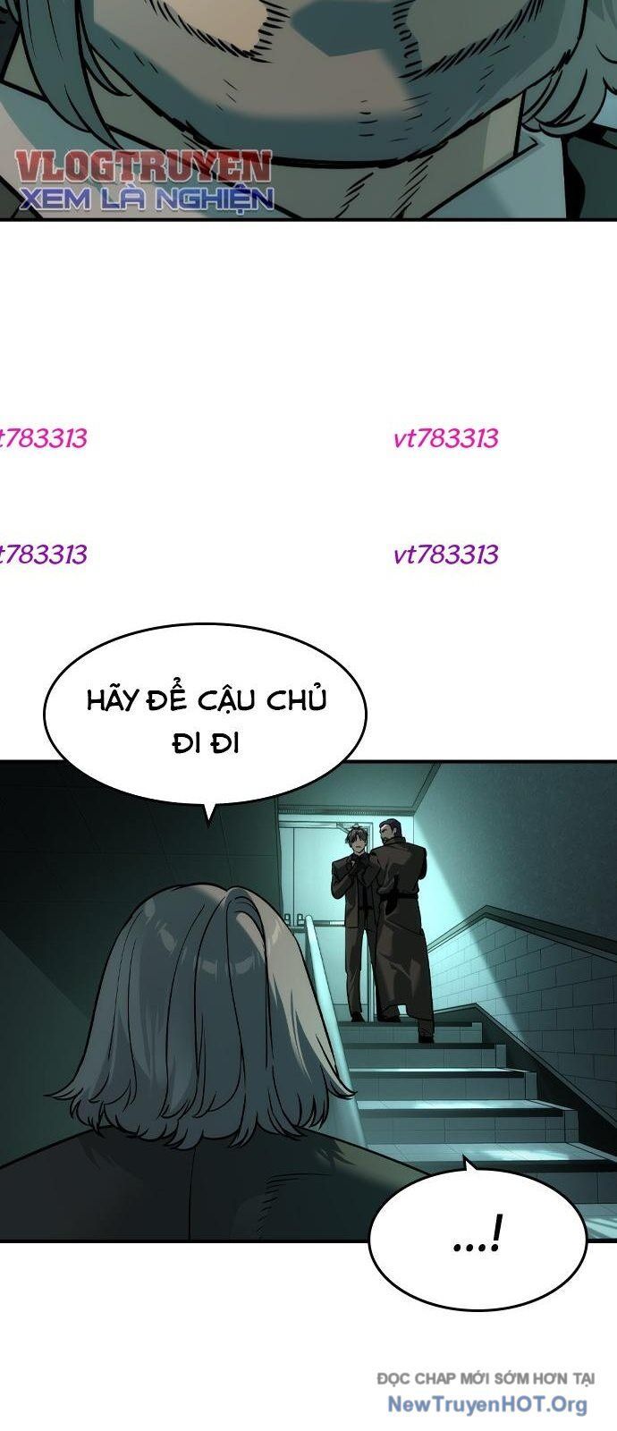 Quý Công Tử