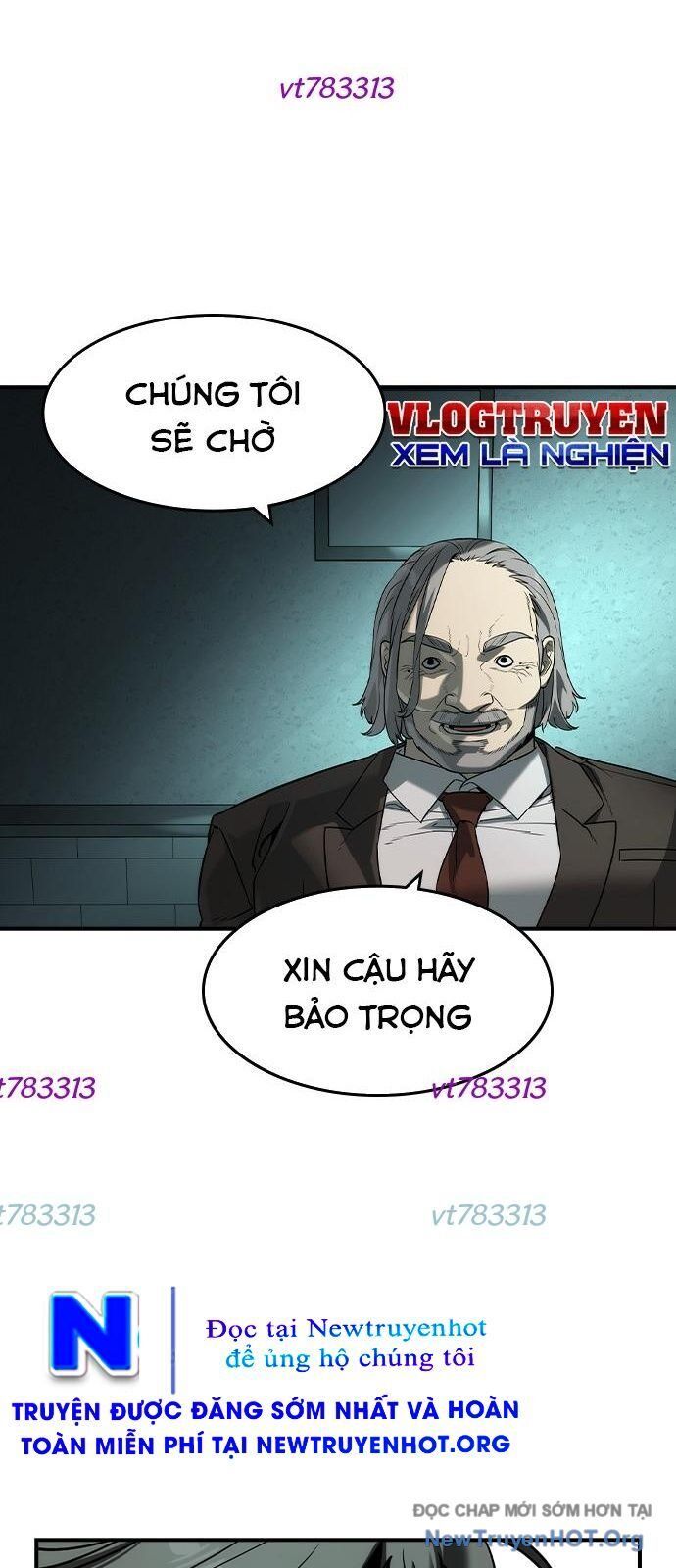 Quý Công Tử