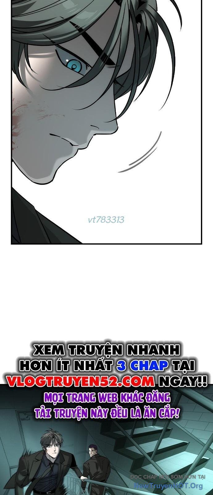 Quý Công Tử