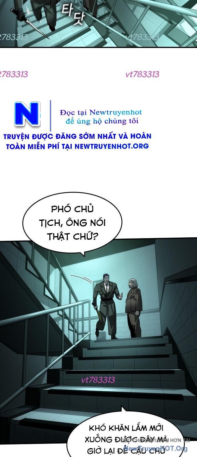 Quý Công Tử