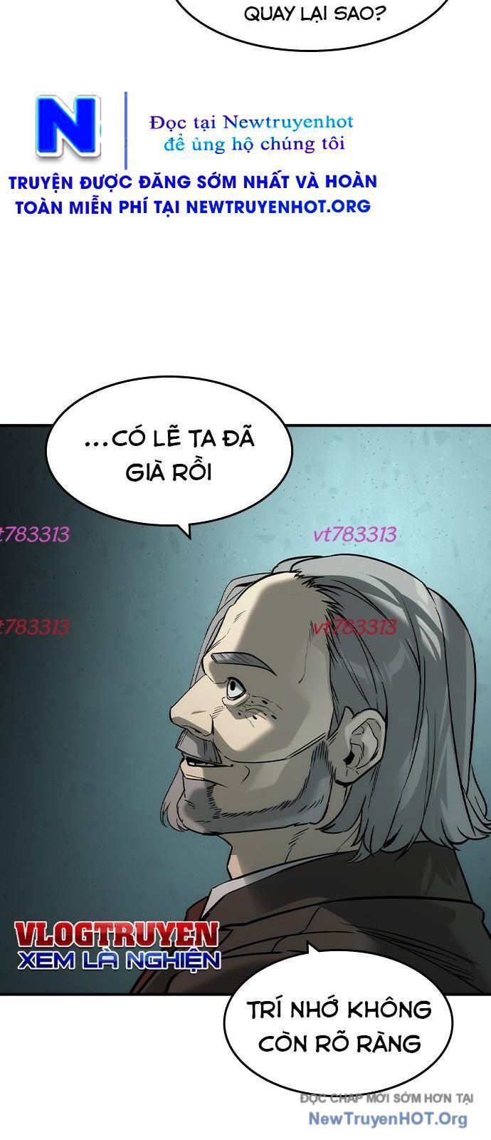 Quý Công Tử